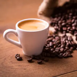caffe