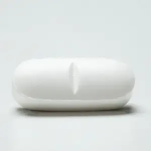 buste e sacchetti settore farmaceutico