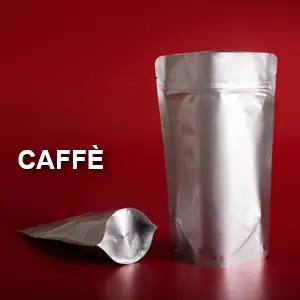 caffe