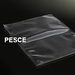 buste e sacchetti per pesce