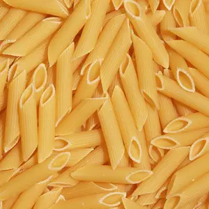 buste in polipropilene e sacchetti per pasta